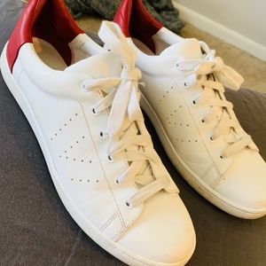 Vince Sneakers